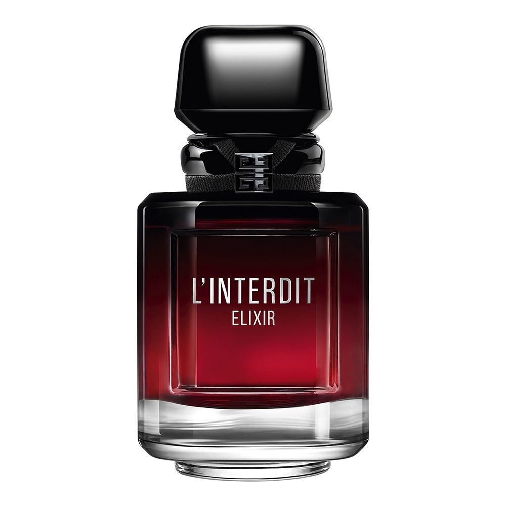 50ml